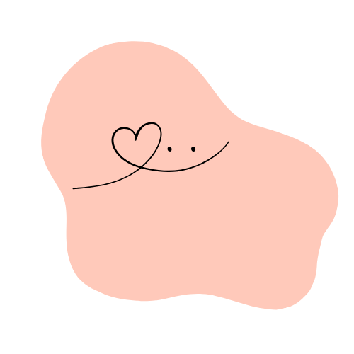 スポーツメンタルコーチング